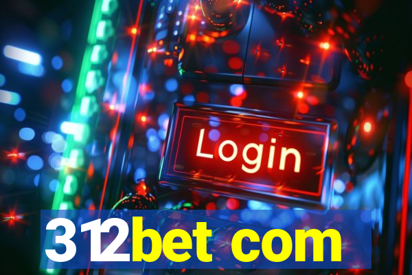 312bet com